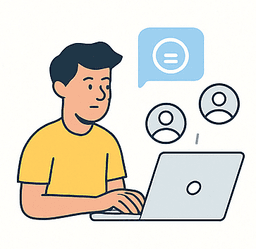 Meet Your AI Agent